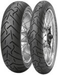 Pirelli 170/60R17 Pirelli Scorpion Trail II TL 72 V Enduro gumi