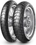 METZELER 110/80R19 Metzeler Karoo Street TL 59 V Enduro gumi