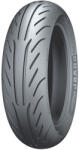 Michelin 130/70-13 Michelin Power Pure SC TL 63 P Robogó gumi