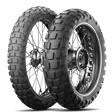 Michelin 170/60R17 Michelin Anakee Wild TL 72 R Enduro gumi