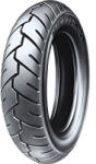 Michelin 100/90-10 Michelin S 1 TL/TT 56 J Robogó gumi