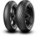 METZELER 150/70-13 Metzeler Roadtec Scooter TL 64 S Robogó gumi