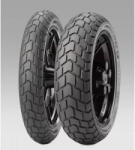 Pirelli 110/80R18 Pirelli MT60 RS TL 58 H Enduro gumi