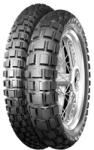 Continental 140/80-18 Continental TKC 80 TT 70 R Enduro gumi