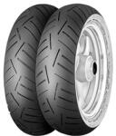 Continental 140/70-15 Continental ContiScoot TL 69 P Robogó gumi