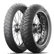 Michelin 150/70R17 Michelin Anakee 3 TL/TT 69 V Enduro gumi