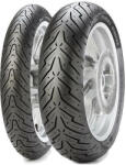 Pirelli 140/60-13 Pirelli Angel Scooter TL 63 P Robogó gumi
