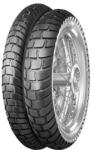 Continental 130/80-17 Continental ContiEscape TL 65 H Enduro gumi