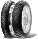 Pirelli 150/70R18 Pirelli MT 90 A/T Scorpion TL 70 V Enduro gumi