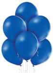 Belbal Set 25 baloane latex albastru regal 30 cm