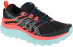 ASICS Trabuco Max Negru - b-mall - 701,00 RON