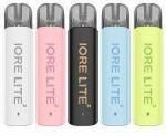 Eleaf Iore 2 Pod Kit