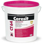 Ceresit (Henkel) Tencuiala Decorativa Ceresit CT 64 - Galeata 25 kg (SPX-981302181)