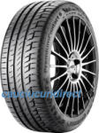 Continental PremiumContact 6 - ContiRe. Tex ( 235/45 R18 98Y XL CRM, EVc, cu protectie de janta ) (4019238087567) - cauciucuridirect