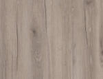 KRONOSPAN К528 hu /hm/ cashmere hudson oak 2800х2070х18 (К528 hu)