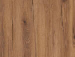 KRONOSPAN К530 hu /hm/ amaretto hudson oak 2800х2070х18 (К530 hu)