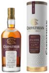 Carpathian Tawny Port Whisky 0.7L 46%