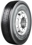 Bridgestone DURAVIS R-STEER 002 Vara 315/80 R22.5 156 L