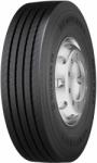 Semperit RUNNER F2 EU LRG Vara 265/70 R19.5 140/138 M