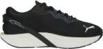 PUMA Run XX Nitro Monarch , Negru , 39