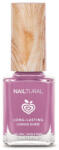 NAILTURAL Lac de unghii Nailtural Lively Lavender 11 ml, Made in USA