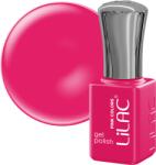 Lilac Oja semipermanenta Lilac PINK 66 raspberry pink