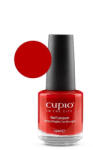 Cupio Lac de unghii in the City - Venice 15ml