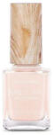 SensatioNail Lac de unghii Nailtural Patient Petal 11 ml, Made in USA