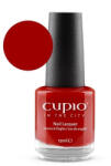 Cupio Lac de unghii in the City - Lyon 15ml