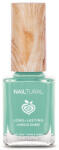 SensatioNail Lac de unghii Nailtural Profound Plumeria 11 ml, Made in USA