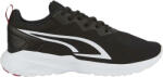 PUMA All-Day Active , Negru , 41