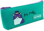 Kite Несесер Kite Education 680-11 на Kite
