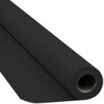 VISICO Хартиен фон - Черен (Black 44)