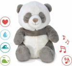 Cloud b Cloud bPeaceful Panda, Animal with melody-Panda, 0m+
