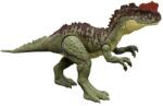 Jurassic World Jurassic World, Yangchuanosaurus, figurina dinozaur Figurina