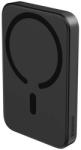 Baseus Magnetic Mini 10000 mAh (PPCX070001)