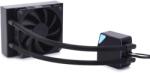 Alphacool Core Ocean T38 AIO 120mm (13050)