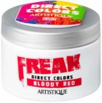  FREAK Direct Colors - Bloody Red 135 ml