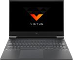 HP Victus 15-fb0027nq 6M2S3EA Notebook