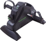 TUNTURI Cardio Fit M30 Bicicleta de camera