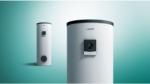 Vaillant auroSTOR plus VIH S 400/3 BR (0010020643)