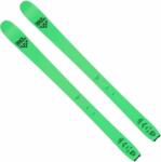 Black Crows Navis Freebird 167 cm (101018-167)