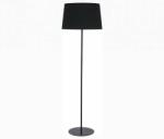 TK Lighting Maja 2920