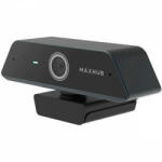 MAXHUB UC W21