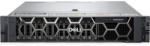 Dell PowerEdge R550 PER55013A