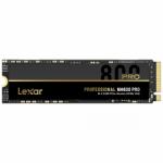 Lexar NM800 PRO 1TB M.2 (LNM800P001T-RNNNG)