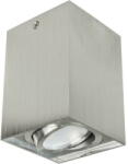Maclean MCE426 chrome