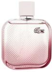 Lacoste Eau de Lacoste L 12.12 Rose Eau Intense EDT 100 ml