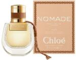 Chloé Nomade Jasmin Naturel Intense EDP 30 ml Parfum