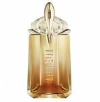 Thierry Mugler Alien Goddess (Intense) EDP 60 ml Tester